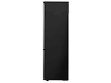 LG GBV5250EPY