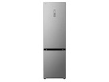 LG GBV5250EPY