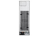 LG GBV5250EPY
