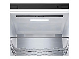 LG GBV5250EPY