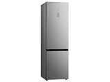 LG GBV5250EPY