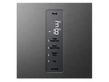 LG GBV5250EPY