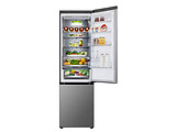LG GBV5250EPY