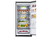 LG GBV5250EPY