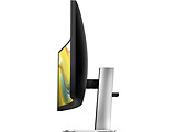 HP S5 Pro 534pm / 34 WQHD Curved VA 100Hz