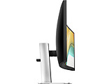 HP S5 Pro 534pm / 34 WQHD Curved VA 100Hz