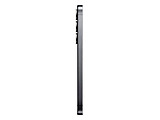 Samsung Galaxy S25 / 6.2 AMOLED 2X 120Hz / Snapdragon 8 Elite / 12GB / 128GB / 4000mAh / S931 Silver