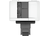 HP OfficeJet Pro 9730
