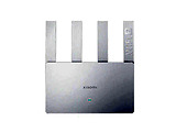 Xiaomi Mi Router BE3600 / 2.5G Wi-Fi 7