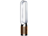 Dyson TP09