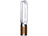 Dyson TP09