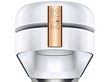 Dyson TP09