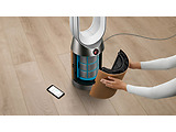 Dyson TP09