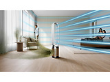 Dyson TP09