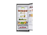 LG GBV3210DPY