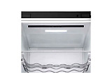 LG GBV3210DPY