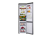 LG GBV3210DPY