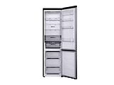 LG GBV3210DPY