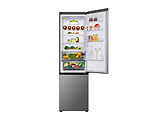 LG GBV3210DPY
