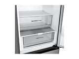 LG GBV3210DPY
