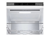 LG GBV5240DPY