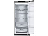 LG GBV5240DPY