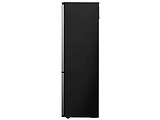 LG GBV5240DPY