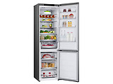 LG GBV5240DPY