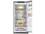LG GBV5240DPY