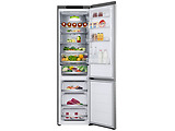 LG GBV7280DMB