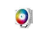 Deepcool AG300 ARGB / 150W