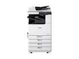 Canon imageRUNNER 2930