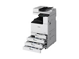 Canon imageRUNNER 2930