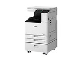 Canon imageRUNNER 2930