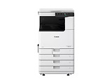 Canon imageRUNNER 2930