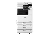 Canon imageRUNNER ADVANCE DX 4925i
