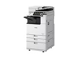 Canon imageRUNNER ADVANCE DX 4925i