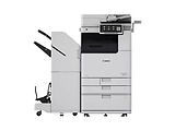 Canon imageRUNNER ADVANCE DX 4925i