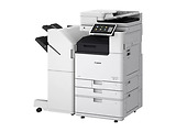 Canon imageRUNNER ADVANCE DX 4925i