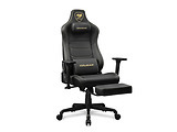 Cougar Armor EVO S Gold