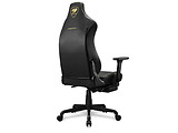 Cougar Armor EVO S Gold