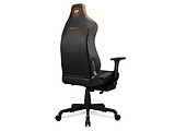 Cougar Armor EVO S Orange