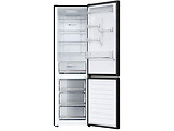 Haier HDW1620DNPD