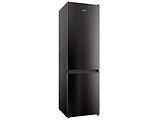 Haier HDW1620DNPD