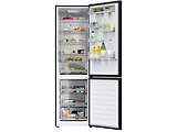 Haier HDW1620DNPD