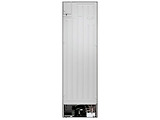 Haier HDW1620DNPD