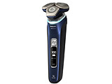 Philips S9980/59