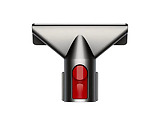 Dyson CY26 Cinetic Big Ball Absolute 2