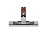Dyson CY26 Cinetic Big Ball Absolute 2