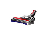 Dyson CY26 Cinetic Big Ball Absolute 2